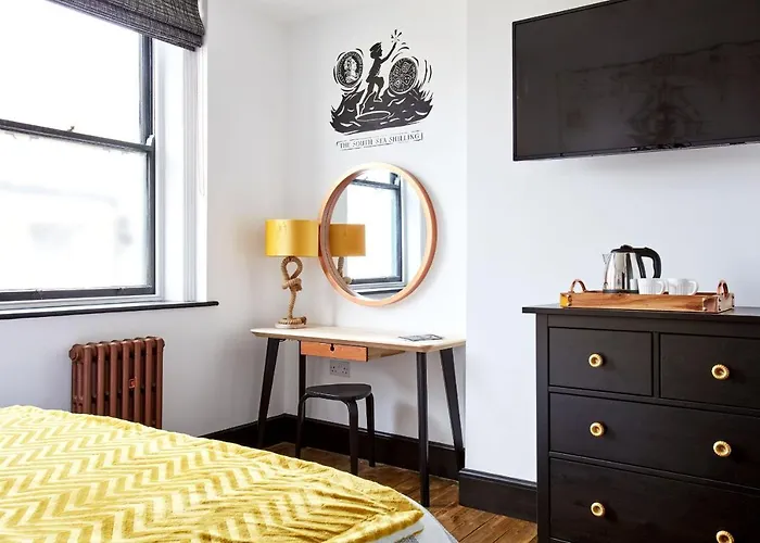 Jet Black Jewel Whitby