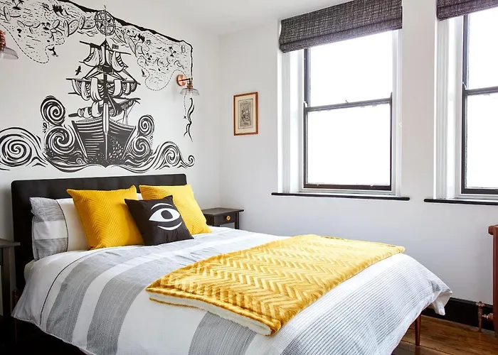 Jet Black Jewel Whitby