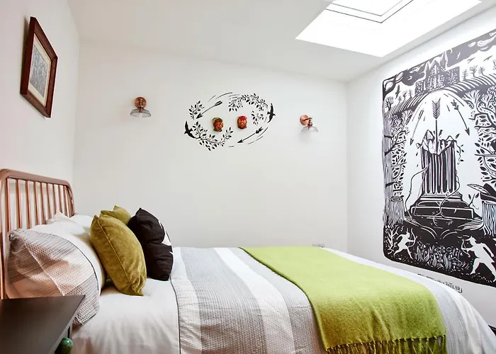 Jet Black Jewel Whitby