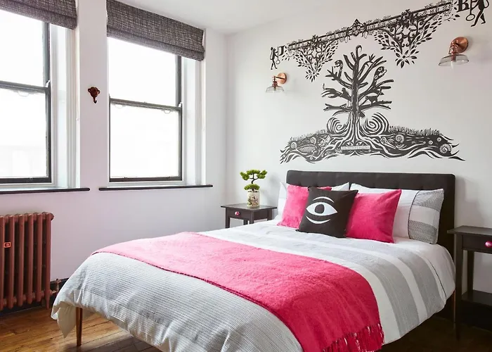 Gasthuis Jet Black Jewel 3*