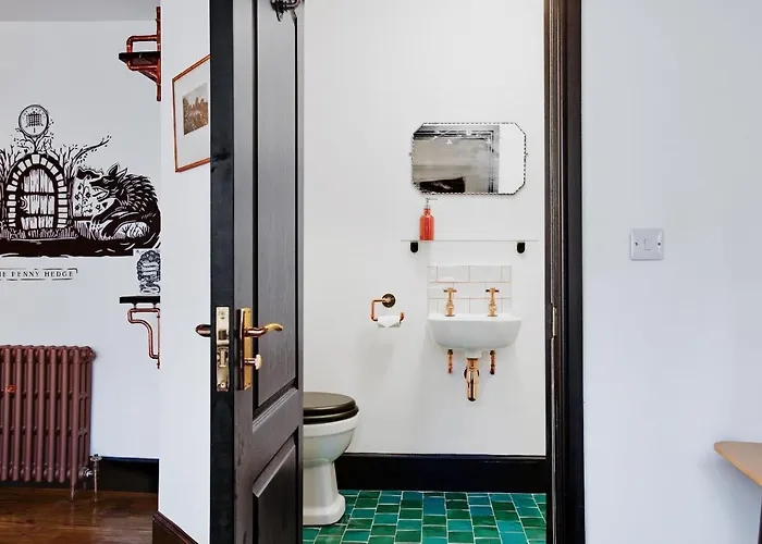 Jet Black Jewel Whitby